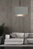 HILDE 1 BL GRAY