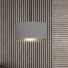 HILDE 1 BL GRAY