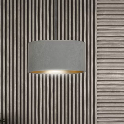 HILDE 1 BL GRAY