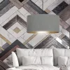 HILDE 1 BL GRAY