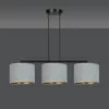 HILDE 3 BL GRAY