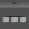HILDE 3 BL GRAY