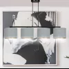 HILDE 4 BL GRAY