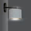 HILDE K1 BL GRAY