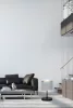 HILDE LN1 BL GRAY
