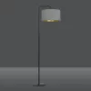 HILDE LP1 BL GRAY