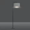 HILDE LP1 BL GRAY