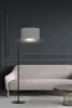 HILDE LP1 BL GRAY