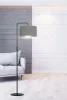 HILDE LP1 BL GRAY