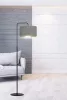 HILDE LP1 BL GRAY