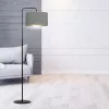 HILDE LP1 BL GRAY
