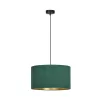 HILDE 1 BL GREEN