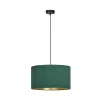 HILDE 1 BL GREEN