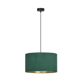 HILDE 1 BL GREEN