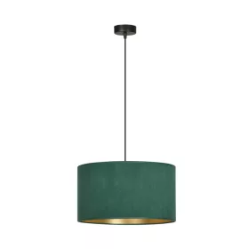 HILDE 1 BL GREEN