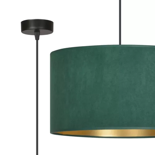 HILDE 1 BL GREEN