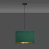 HILDE 1 BL GREEN