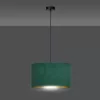 HILDE 1 BL GREEN