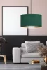 HILDE 1 BL GREEN