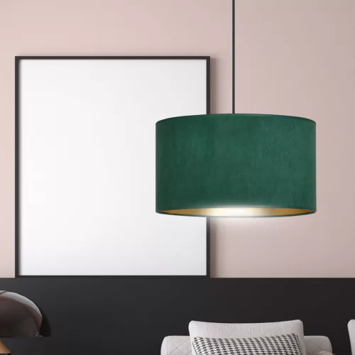 HILDE 1 BL GREEN