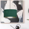 HILDE 1 BL GREEN