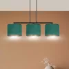HILDE 3 BL GREEN