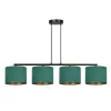 HILDE 4 BL GREEN