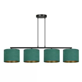 HILDE 4 BL GREEN