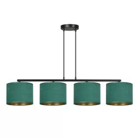 HILDE 4 BL GREEN