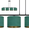 HILDE 4 BL GREEN