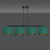 HILDE 4 BL GREEN