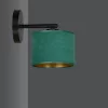 HILDE K1 BL GREEN