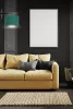 HILDE K1 BL GREEN