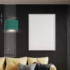 HILDE K1 BL GREEN