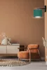 HILDE K1 BL GREEN