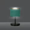 HILDE LN1 BL GREEN