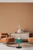HILDE LN1 BL GREEN