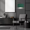 HILDE LP1 BL GREEN