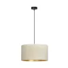 HILDE 1 BL WHITE