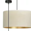 HILDE 1 BL WHITE
