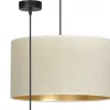 HILDE 1 BL WHITE