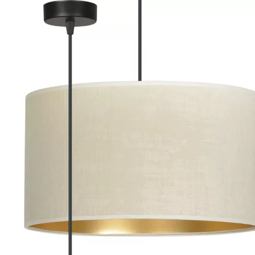 HILDE 1 BL WHITE