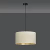 HILDE 1 BL WHITE