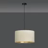 HILDE 1 BL WHITE