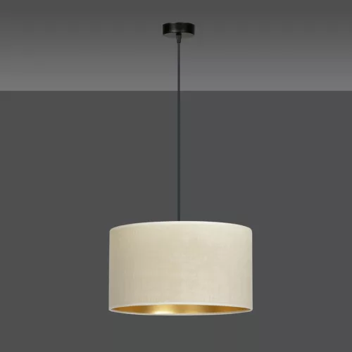 HILDE 1 BL WHITE