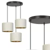 HILDE 3 BL PREMIUM WHITE