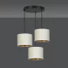 HILDE 3 BL PREMIUM WHITE