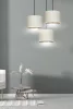 HILDE 3 BL PREMIUM WHITE