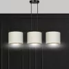 HILDE 3 BL WHITE
