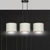 HILDE 3 BL WHITE